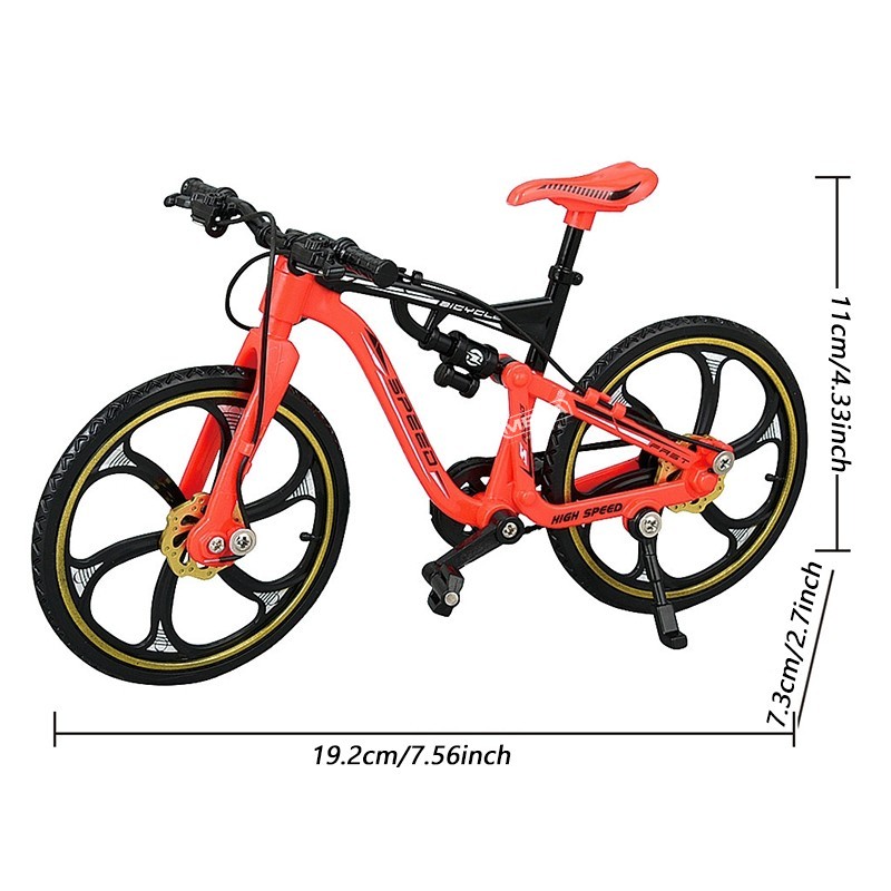 1:8 Parmak Ucu Oyuncaklar Parm - Kids Toys Quality incelemesi ve fiyatı