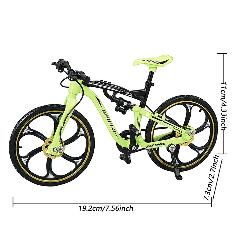 1:8 Parmak Ucu Oyuncaklar Parm - Kids Toys Quality incelemesi ve fiyatı