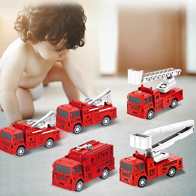 1 adet çocuk oyuncak arabası a - Kids Toys Idea incelemesi ve fiyatı