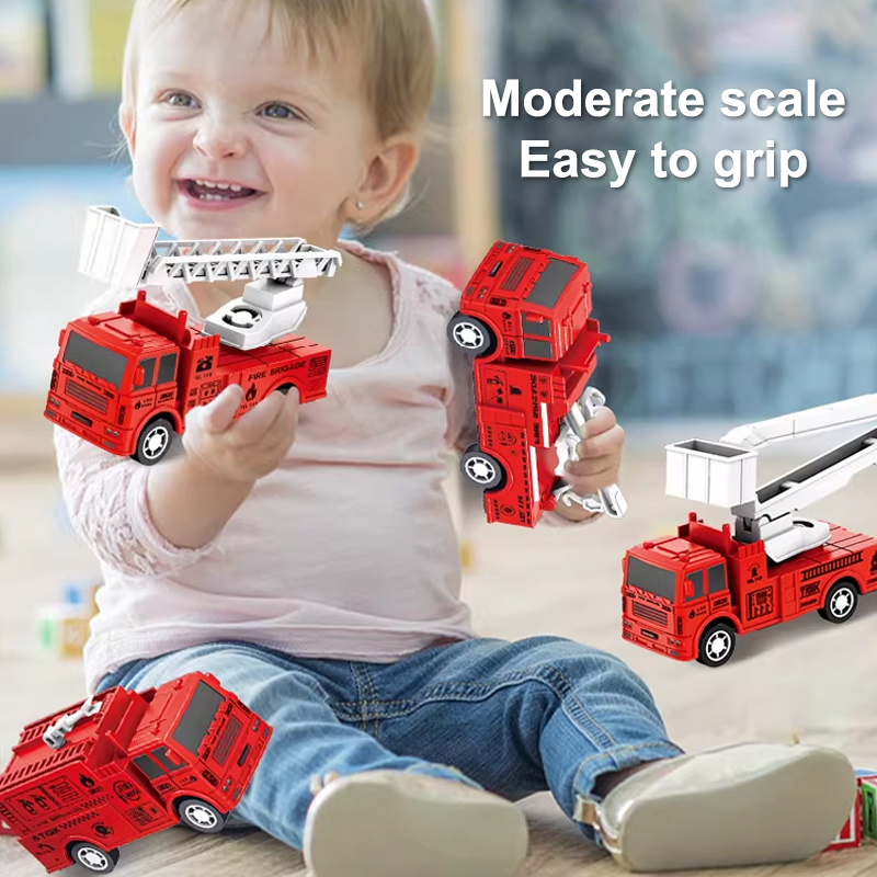 1 adet çocuk oyuncak arabası a - Kids Toys Idea incelemesi ve fiyatı