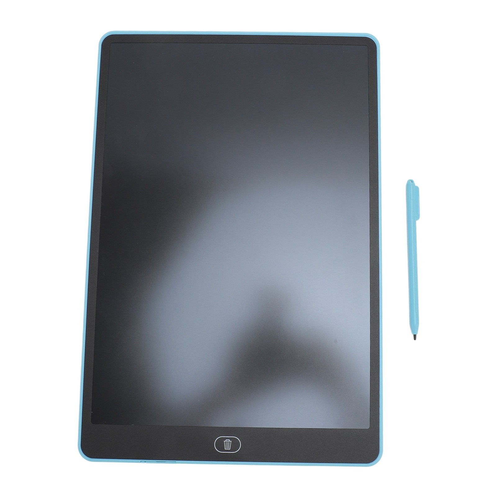 Çocuklar için LCD yazma tablet - Learning Tablet Kids incelemesi ve fiyatı