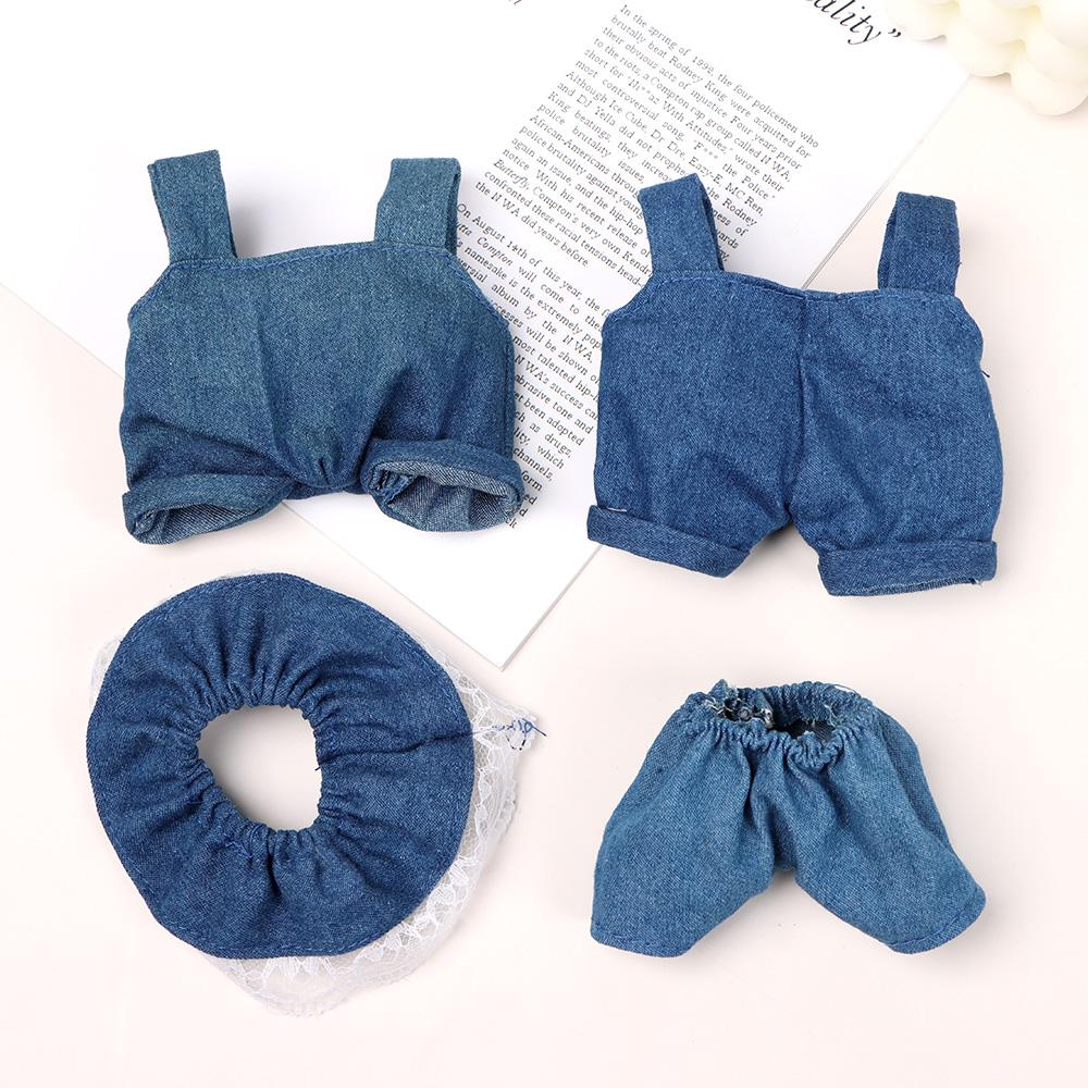 Moda 15 ~ 20cm bebek ceket pan - Kids Toys Quality incelemesi ve fiyatı