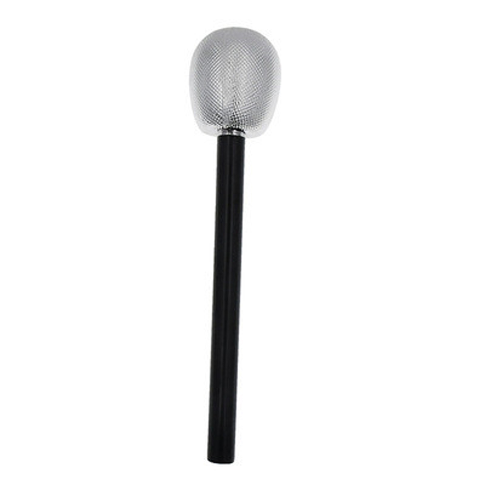 Çocuk Parti Lehine Plastik Mik - Kids Microphone Karaoke incelemesi ve fiyatı