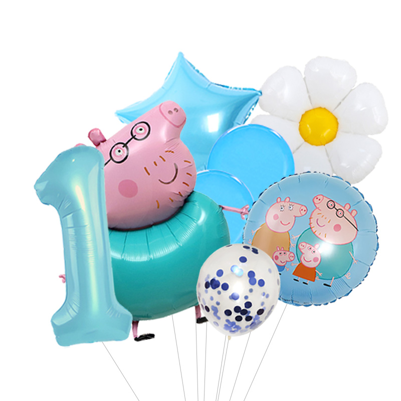 Sıcak Fırsat Peppa Pig Yürüyen - Kids Toys Sale incelemesi ve fiyatı