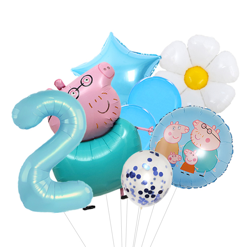 Sıcak Fırsat Peppa Pig Yürüyen - Kids Toys Sale incelemesi ve fiyatı