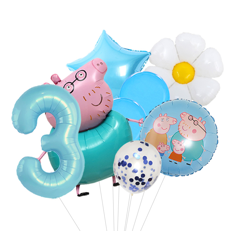 Sıcak Fırsat Peppa Pig Yürüyen - Kids Toys Sale incelemesi ve fiyatı