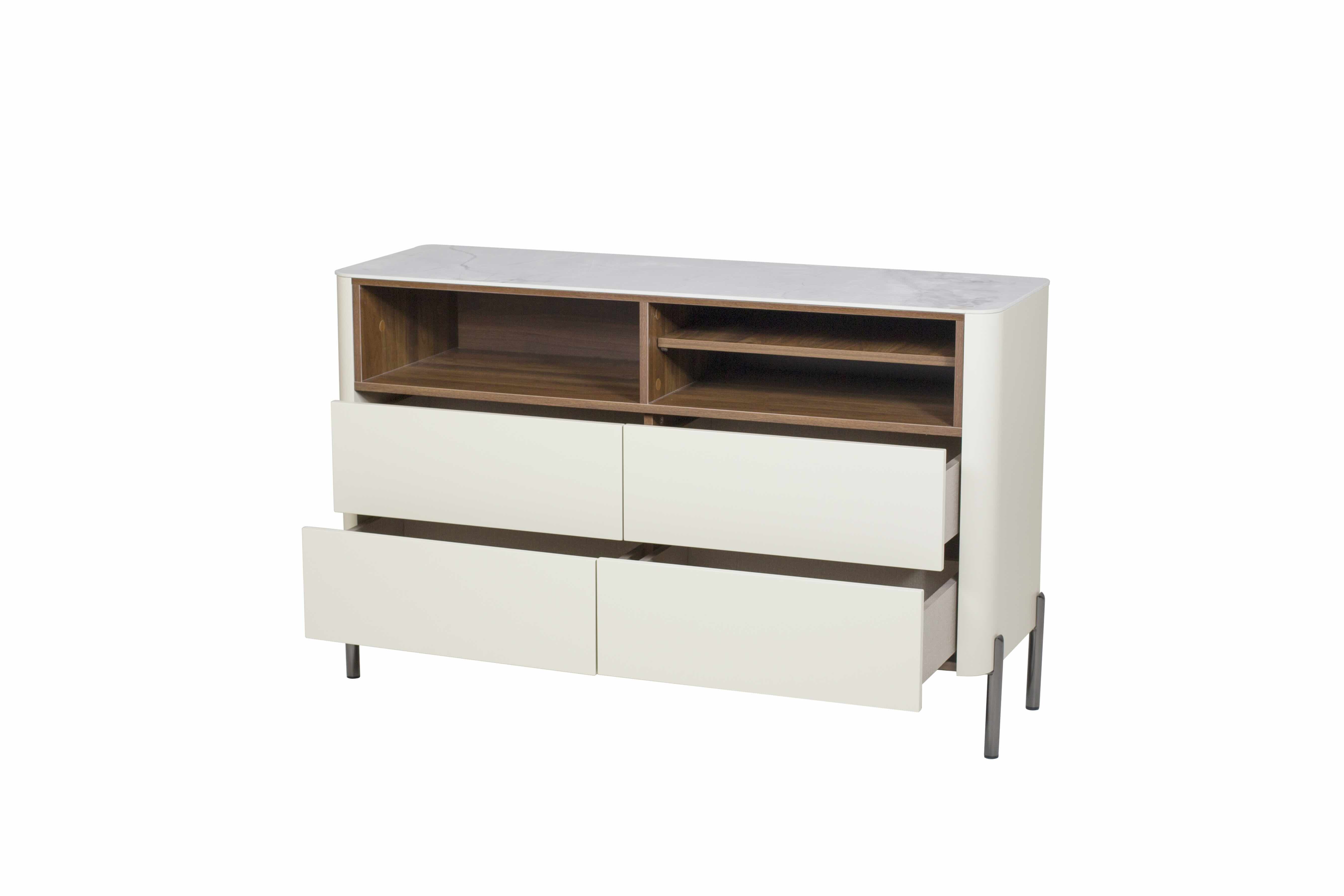 Ahşap İskandinav Depolama Dola - Kids Toys Drawers incelemesi ve fiyatı