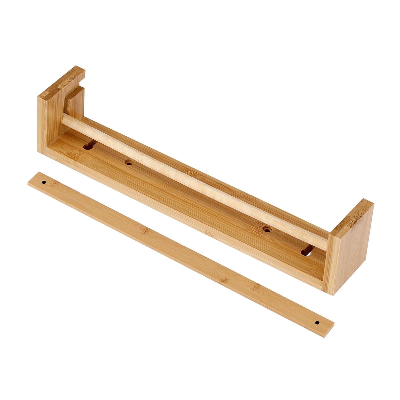Kağıt Rulo Dağıtıcısı Ahşap Şö - Kids Art Easel incelemesi ve fiyatı