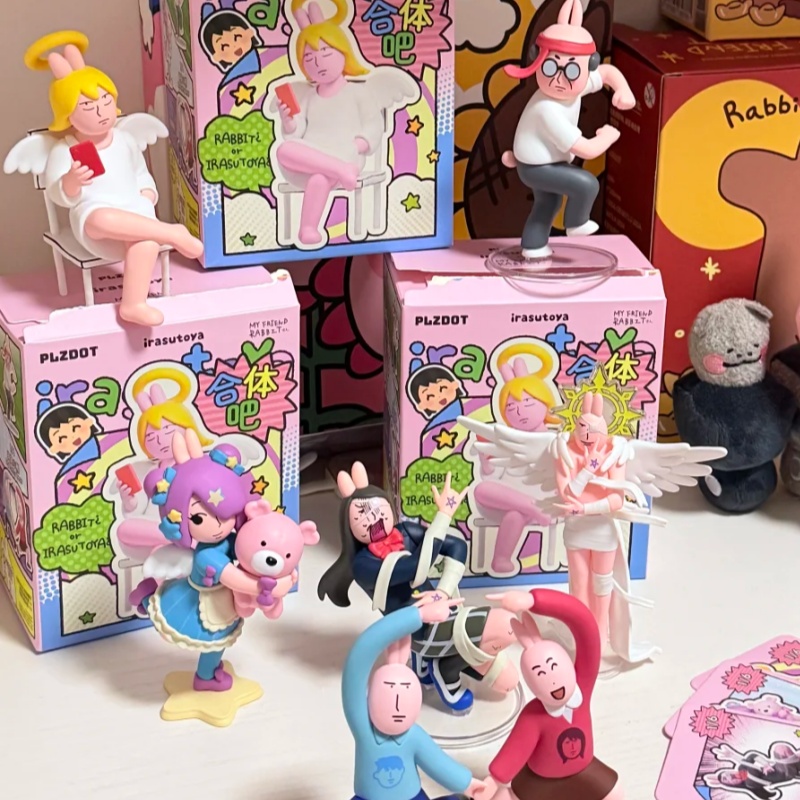 Plzdot Yeni Orijinal Irasutoya - Kids Xbox Toys incelemesi ve fiyatı