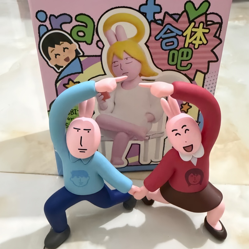 Plzdot Yeni Orijinal Irasutoya - Kids Xbox Toys incelemesi ve fiyatı