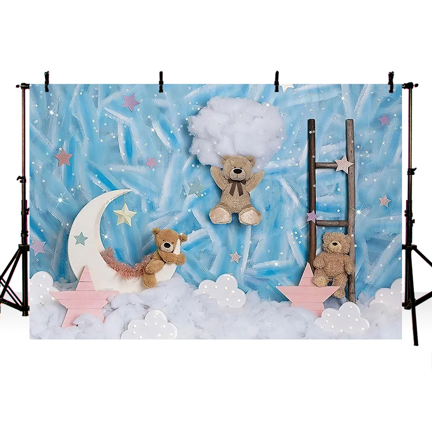 Mehophotography fotoğraf arka  - Toys Background For Kids incelemesi ve fiyatı