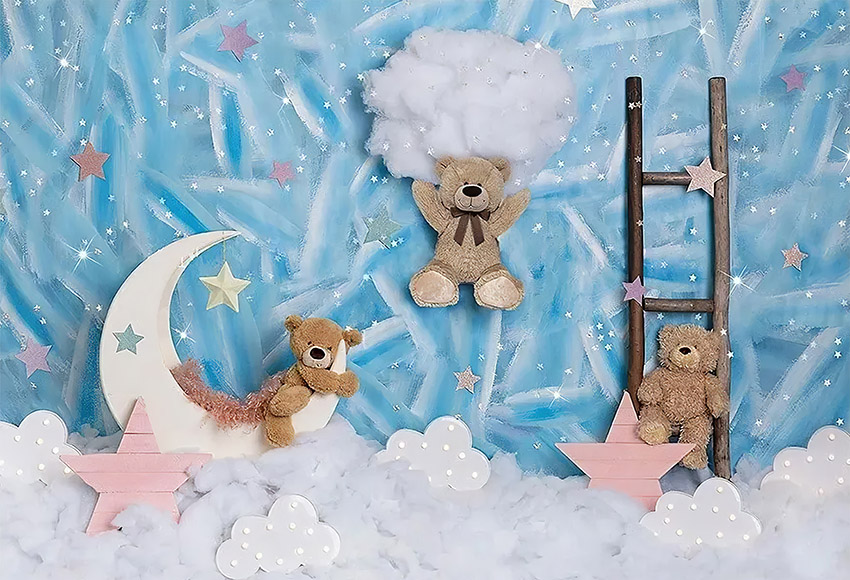 Mehophotography fotoğraf arka  - Toys Background For Kids incelemesi ve fiyatı