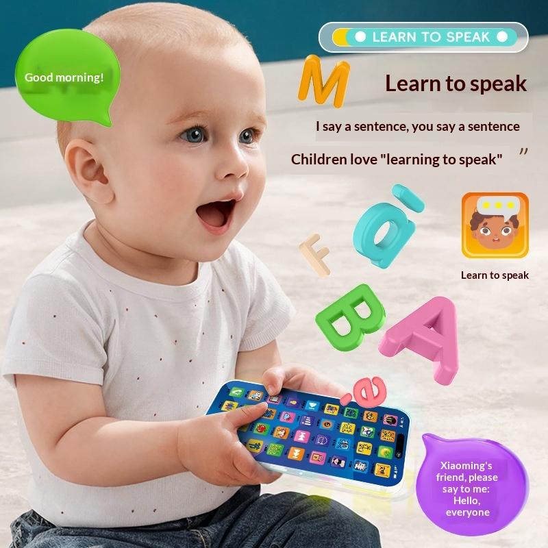 Yürümeye Başlayan Çocuklar İçi - Kids Toys Play incelemesi ve fiyatı