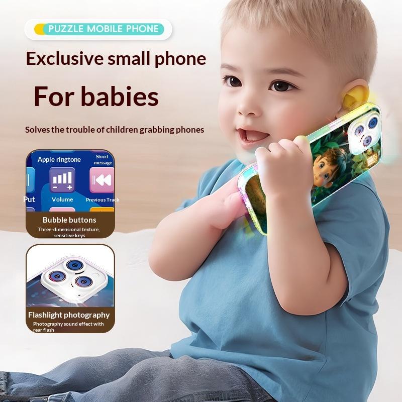 Yürümeye Başlayan Çocuklar İçi - Kids Toys Play incelemesi ve fiyatı