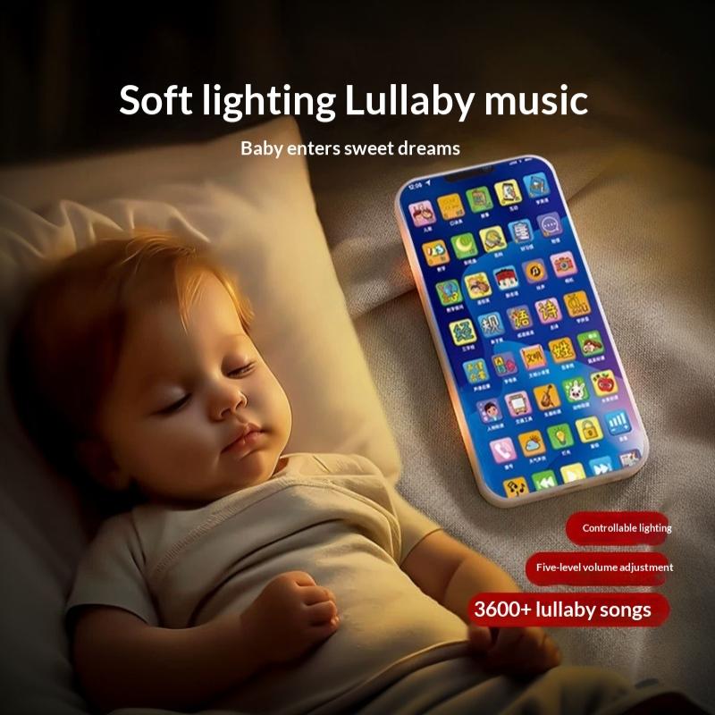 Yürümeye Başlayan Çocuklar İçi - Kids Toys Play incelemesi ve fiyatı