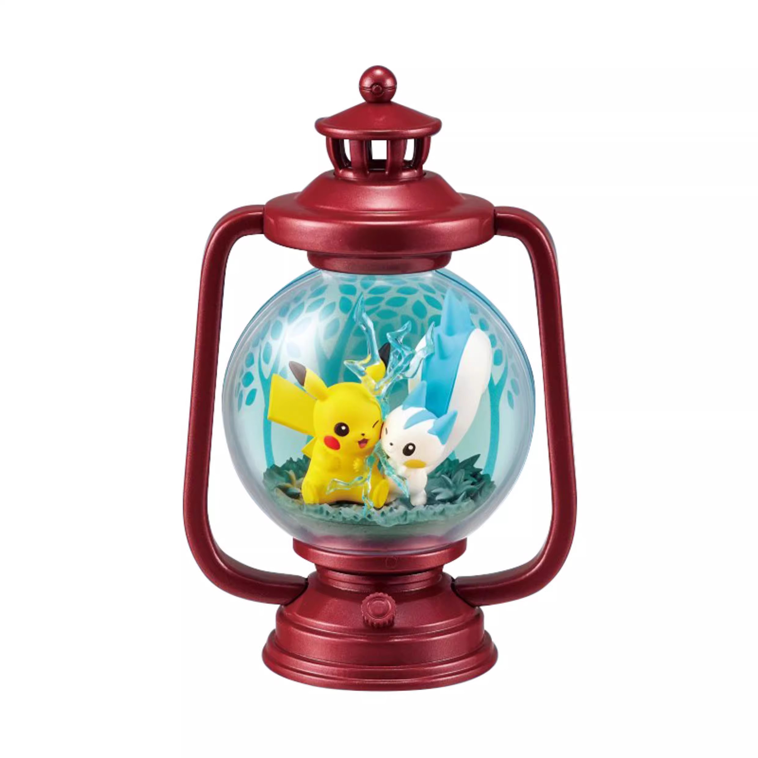 Orijinal Re-Ment Şekil FENER D - Kids Toys Sale incelemesi ve fiyatı