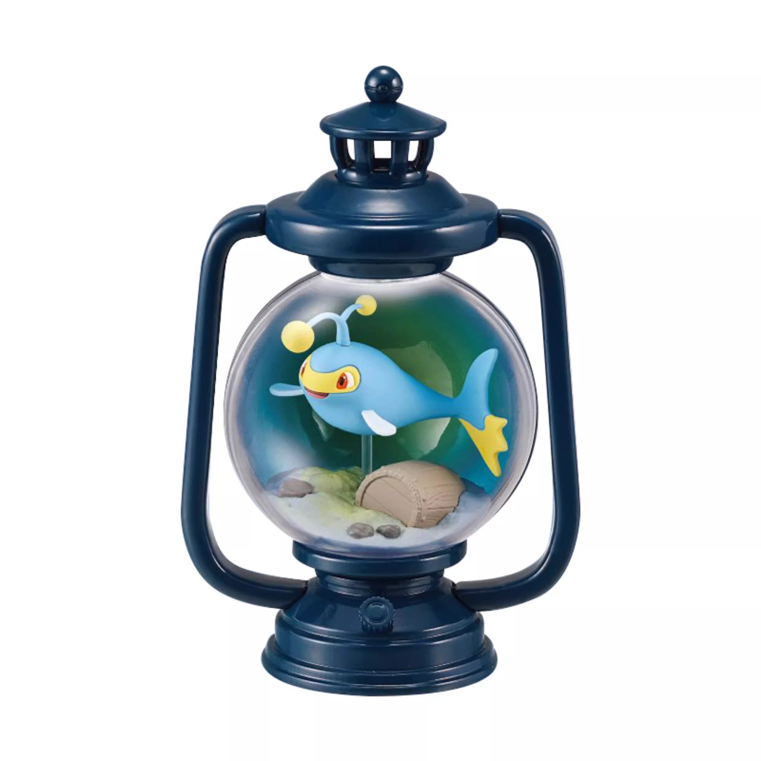 Orijinal Re-Ment Şekil FENER D - Kids Toys Sale incelemesi ve fiyatı