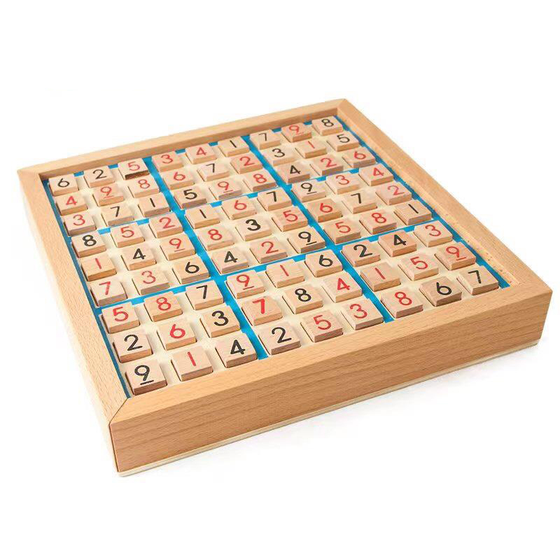 Düşünme Fayansları ve Çekmecel - Kids Toys Drawers incelemesi ve fiyatı