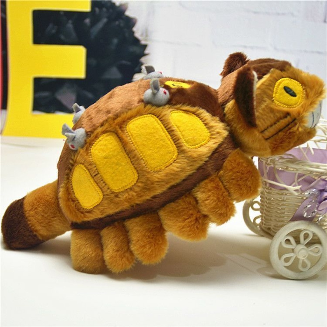 30/40cm sevimli karikatür Anim - Kids Toys Idea incelemesi ve fiyatı