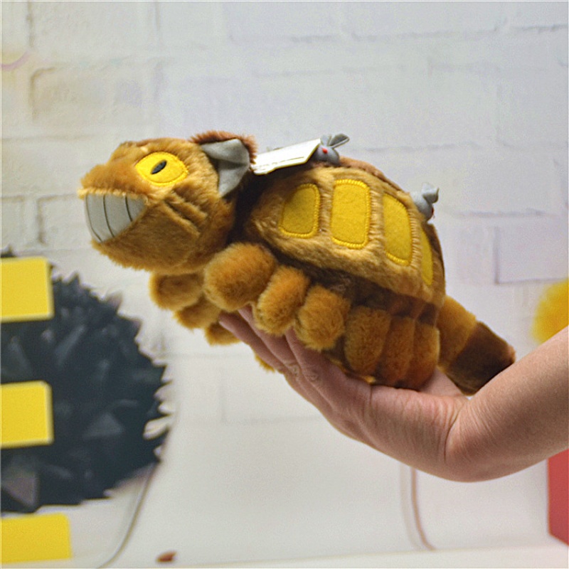 30/40cm sevimli karikatür Anim - Kids Toys Idea incelemesi ve fiyatı
