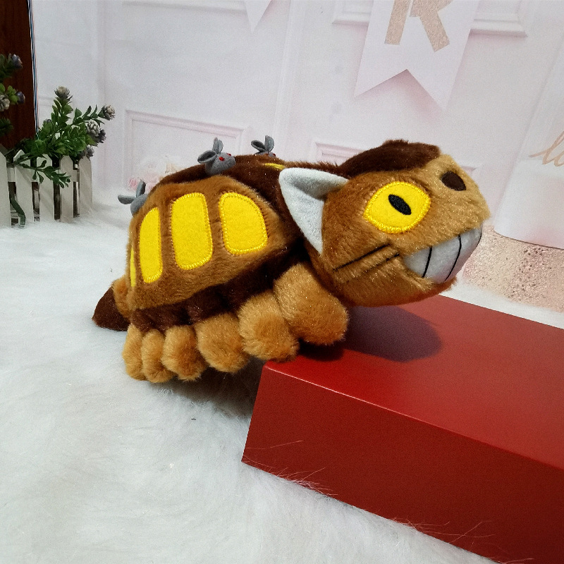 30/40cm sevimli karikatür Anim - Kids Toys Idea incelemesi ve fiyatı