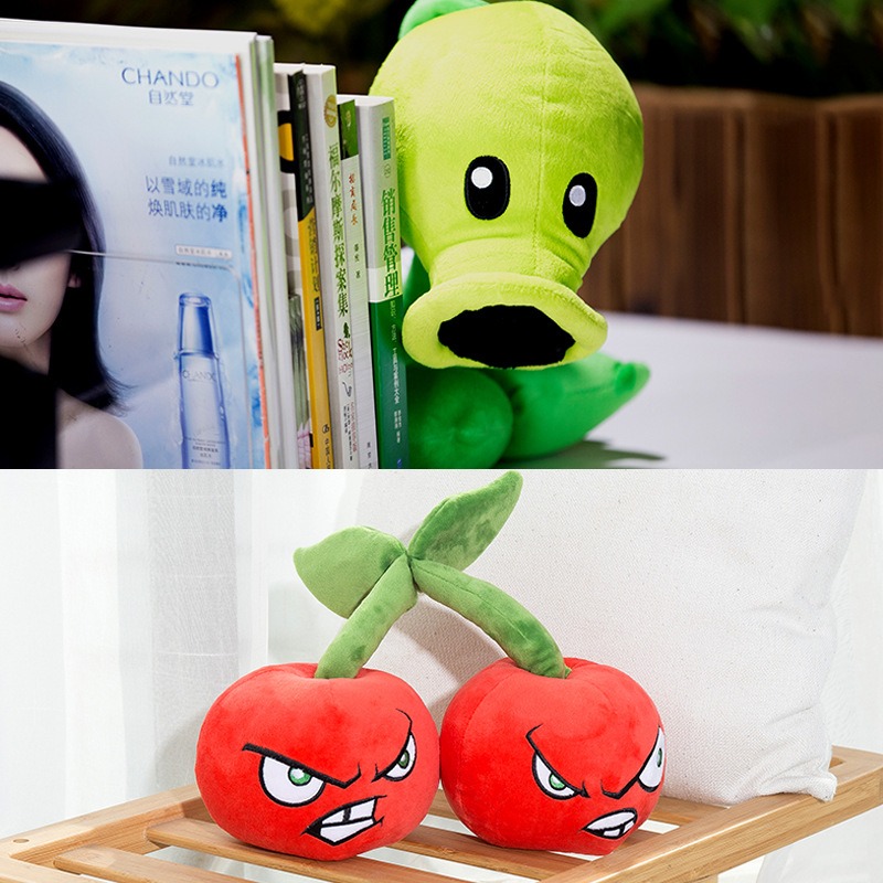 Bitkiler Zombilere Karşı Oyunu - Kids Toys Variety incelemesi ve fiyatı
