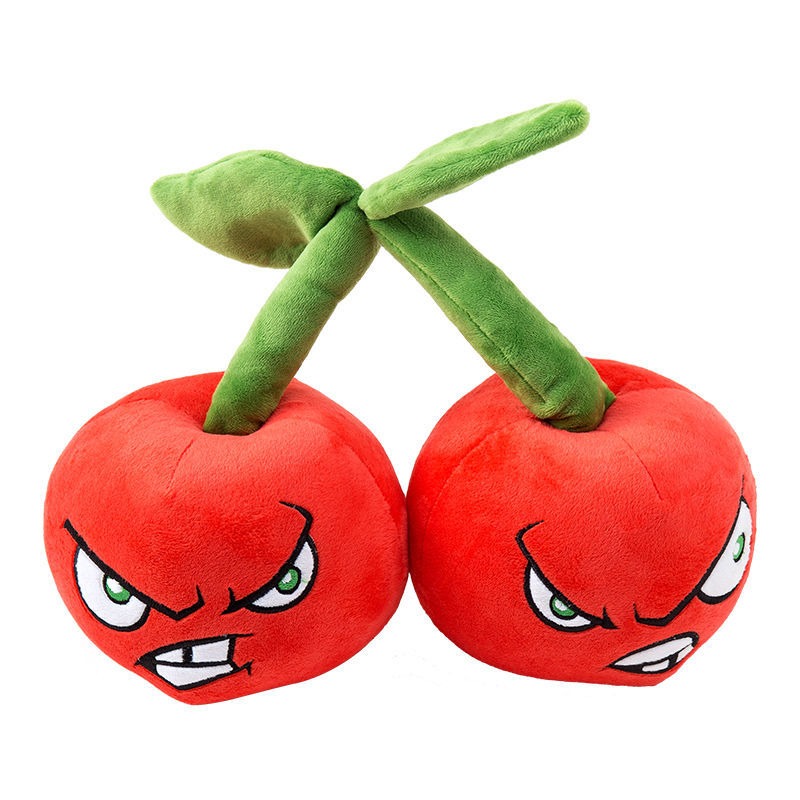 Bitkiler Zombilere Karşı Oyunu - Kids Toys Variety incelemesi ve fiyatı