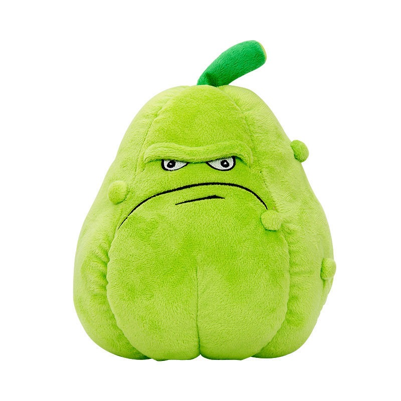 Bitkiler Zombilere Karşı Oyunu - Kids Toys Variety incelemesi ve fiyatı