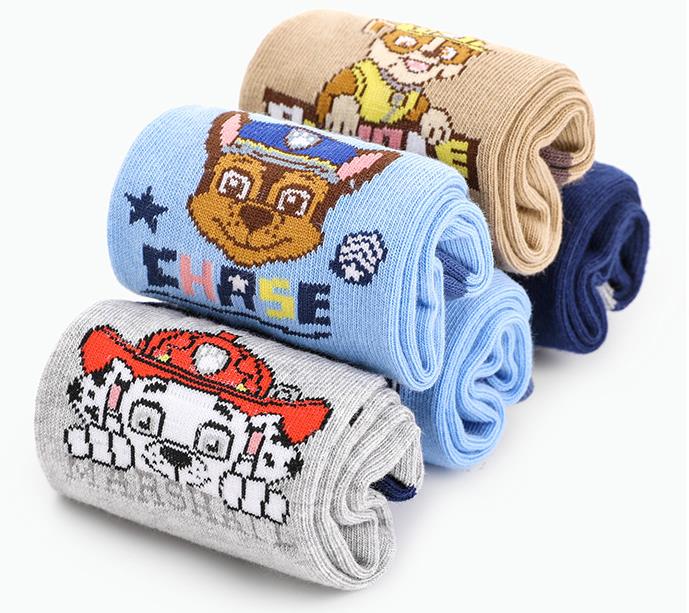 10 adet = 5pairs hakiki pençe  - Kids Toys Quality incelemesi ve fiyatı