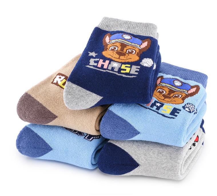 10 adet = 5pairs hakiki pençe  - Kids Toys Quality incelemesi ve fiyatı