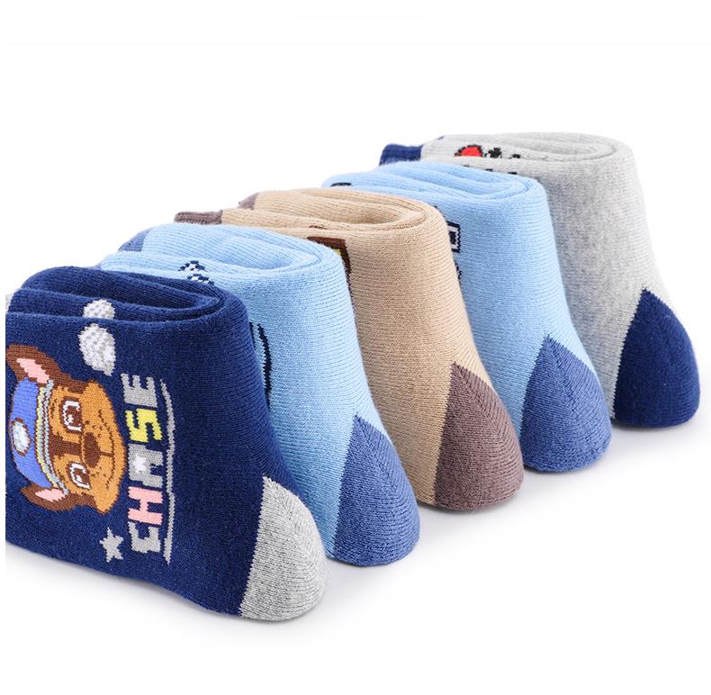 10 adet = 5pairs hakiki pençe  - Kids Toys Quality incelemesi ve fiyatı