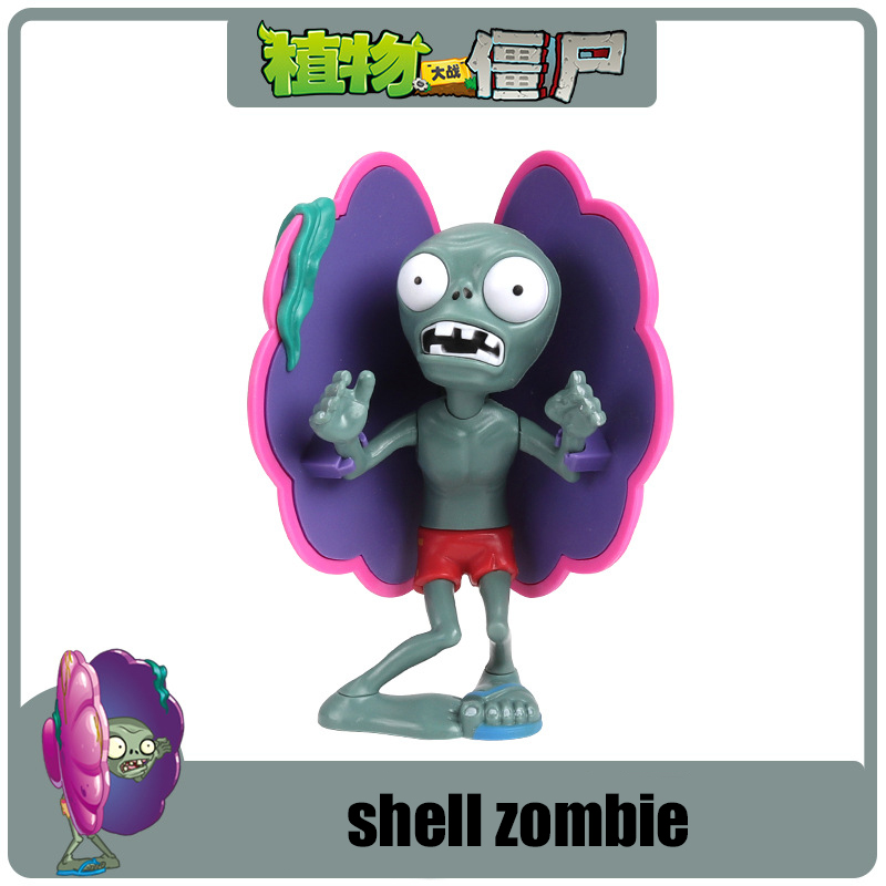 Bitkiler vs. Zombiler Oyunu Mı - Kids Toys Doctor Set incelemesi ve fiyatı