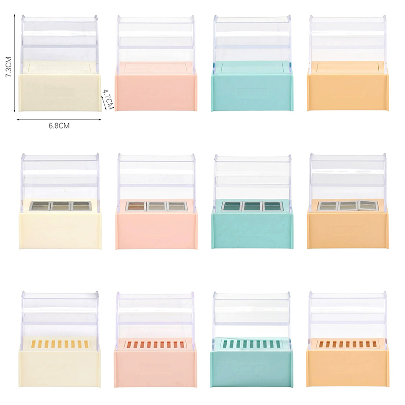 1/12 Dollhouse Mini Süpermarke - Kids Toys Play incelemesi ve fiyatı