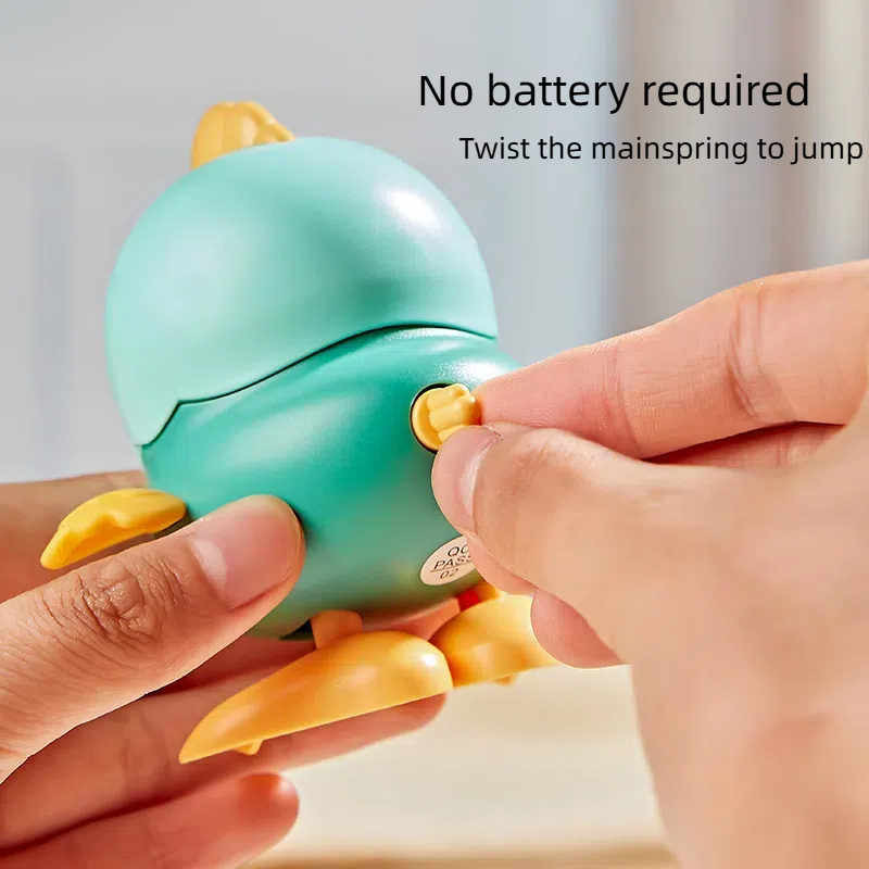 Sıcak Fırsat Renkli Civciv Kur - Kids Toys Sale incelemesi ve fiyatı