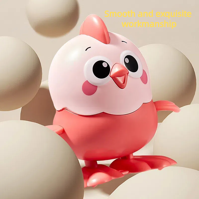 Sıcak Fırsat Renkli Civciv Kur - Kids Toys Sale incelemesi ve fiyatı