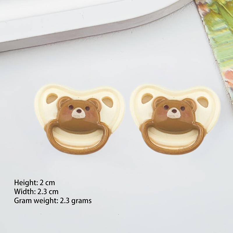 Sıcak Satış. 10 Adet Güzel Min - Kids Toys Sale incelemesi ve fiyatı
