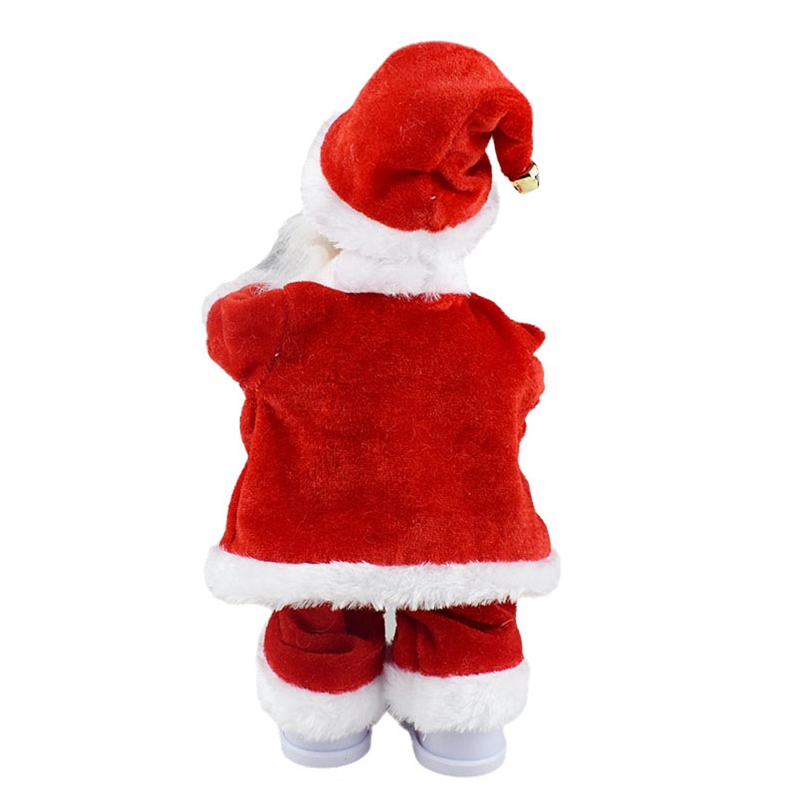 Noel Süslemesi Çocuklar İçin İ - Kid Toys Ads incelemesi ve fiyatı