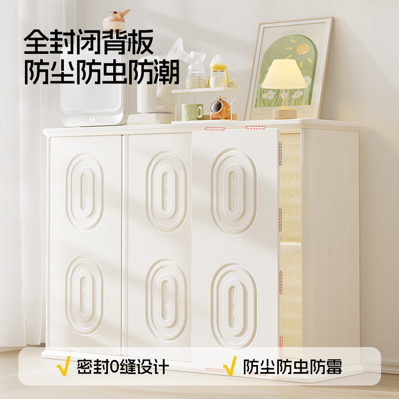 Bebek Besleme Masası Yan Dolap - Kids Toys Drawers incelemesi ve fiyatı