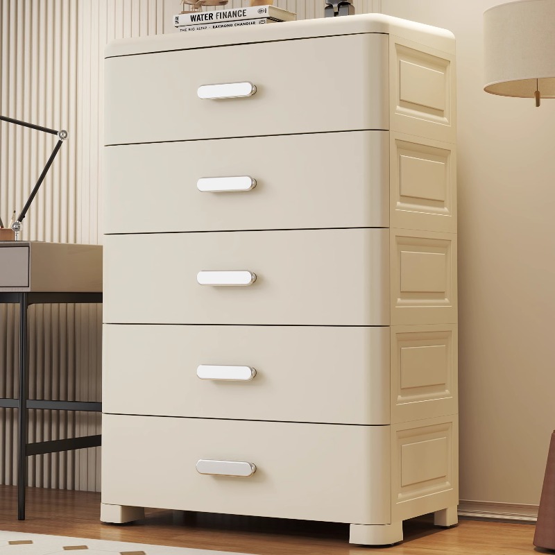 5 çekmeceli saklama kutusu BPA - Kids Toys Drawers incelemesi ve fiyatı
