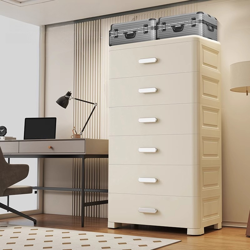 5 çekmeceli saklama kutusu BPA - Kids Toys Drawers incelemesi ve fiyatı