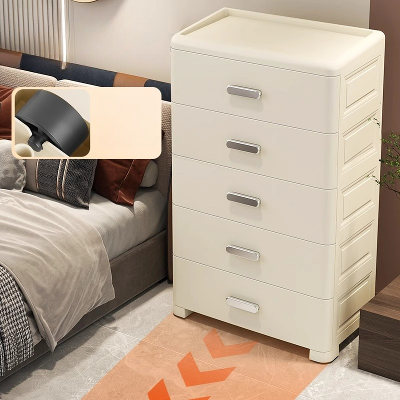5 çekmeceli saklama kutusu BPA - Kids Toys Drawers incelemesi ve fiyatı