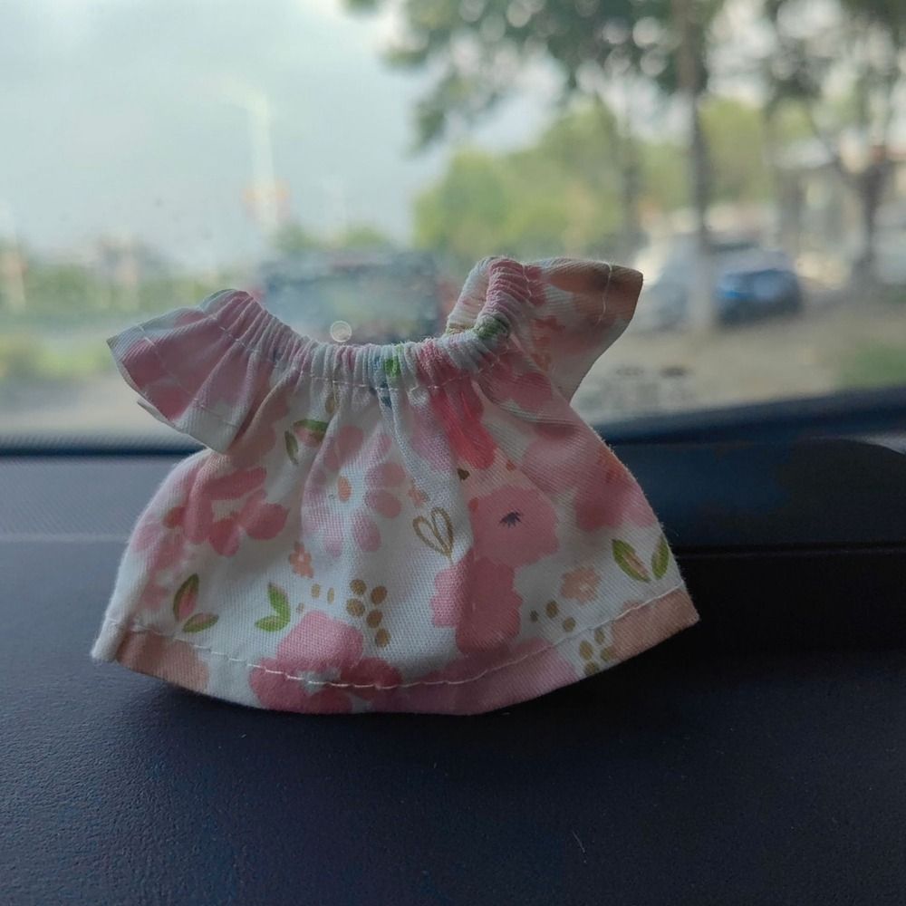 Yüksek Kaliteli Moda Bebek Kot - Kids Toys Quality incelemesi ve fiyatı