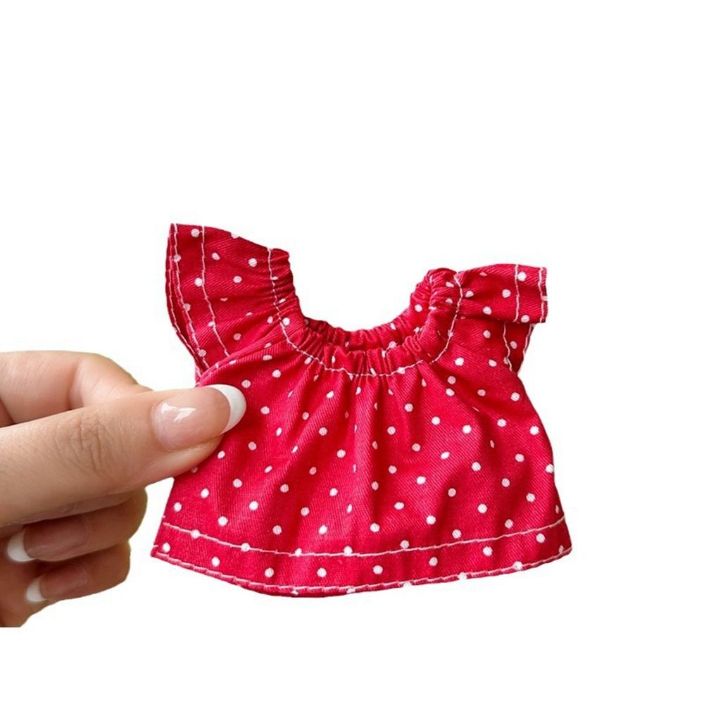 Yüksek Kaliteli Moda Bebek Kot - Kids Toys Quality incelemesi ve fiyatı