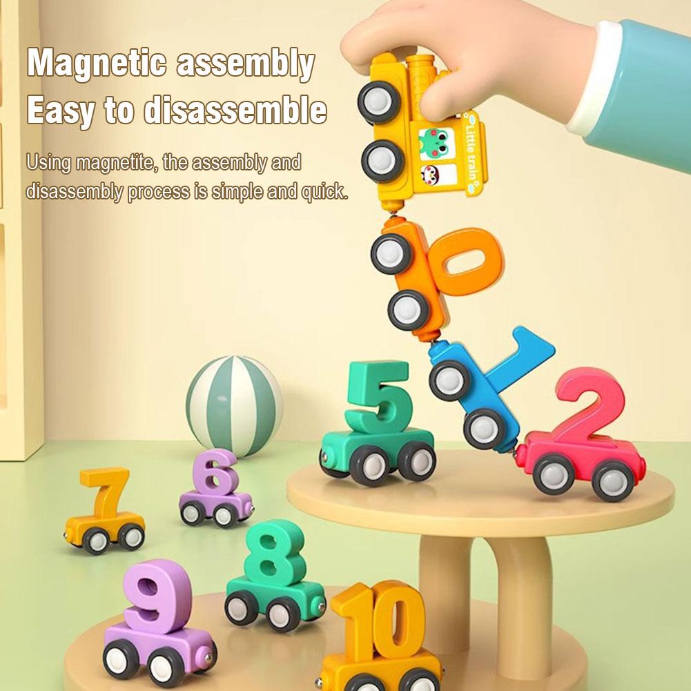 Montessori Eğitici Oyuncak Tre - Kids Toys Variety incelemesi ve fiyatı