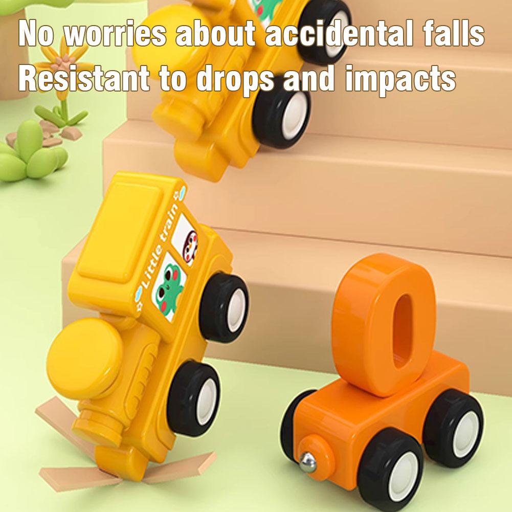 Montessori Eğitici Oyuncak Tre - Kids Toys Variety incelemesi ve fiyatı