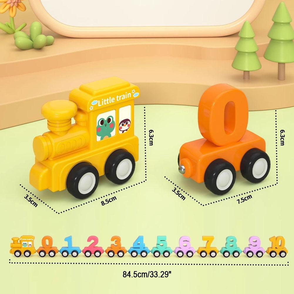 Montessori Eğitici Oyuncak Tre - Kids Toys Variety incelemesi ve fiyatı