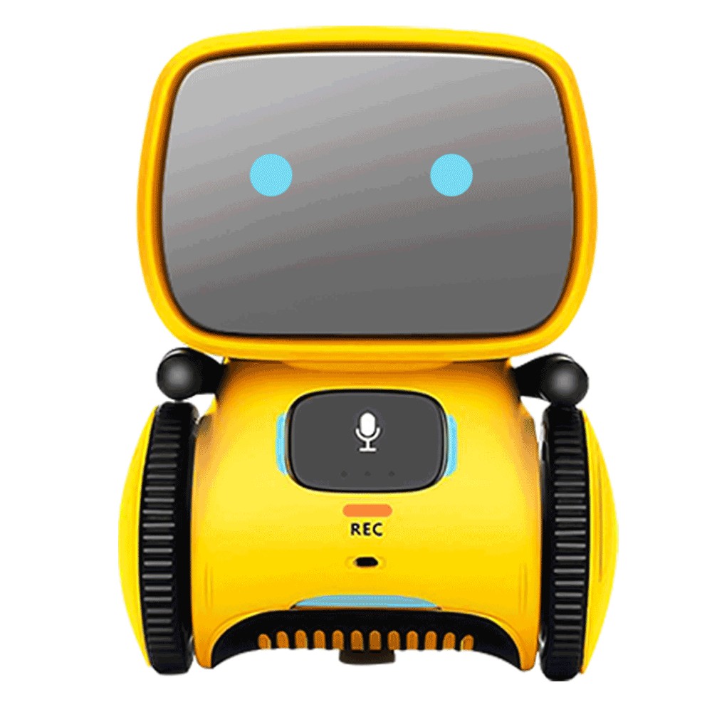 Çocuklar İçin En Yeni Sevimli  - Kids Toys Quality incelemesi ve fiyatı
