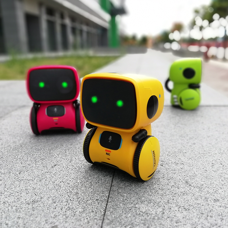 Çocuklar İçin En Yeni Sevimli  - Kids Toys Quality incelemesi ve fiyatı