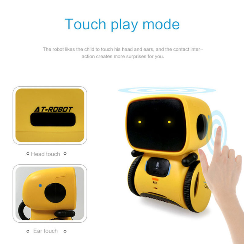 Çocuklar İçin En Yeni Sevimli  - Kids Toys Quality incelemesi ve fiyatı