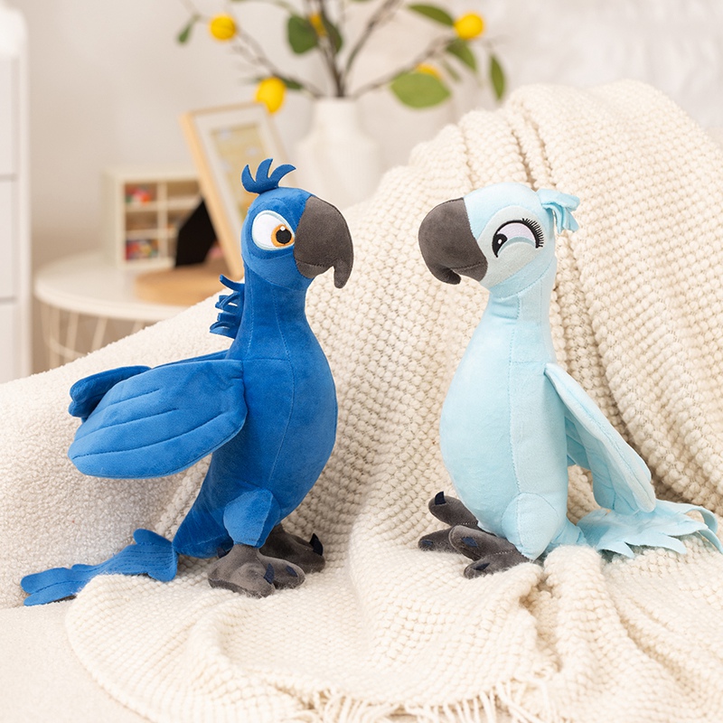 Güzel Yüksek Kaliteli Rio 2 Fi - Kids Toys Quality incelemesi ve fiyatı